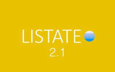 Listate Real Estate Theme 2.1
